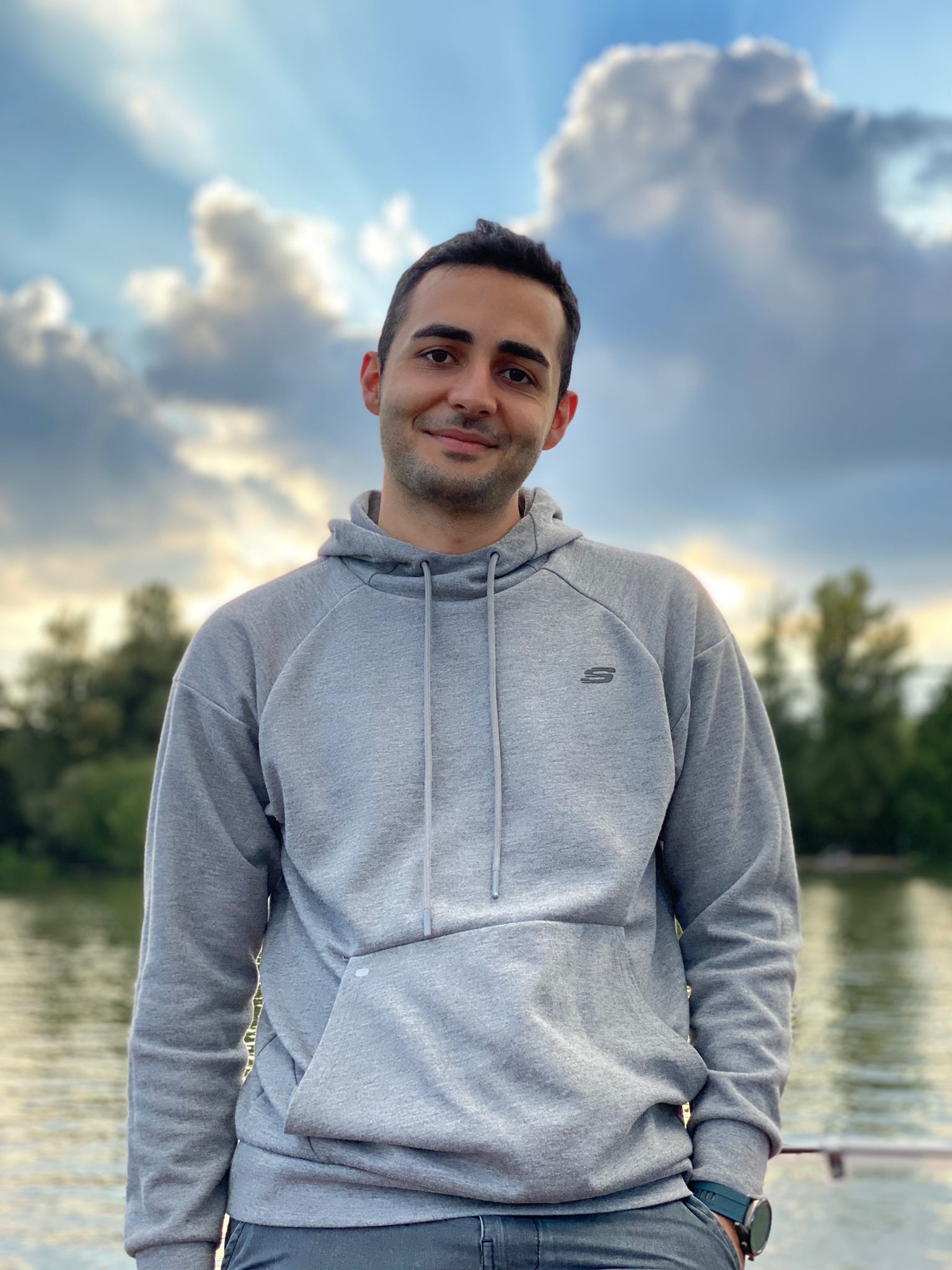 Phoenix – Osteopathie